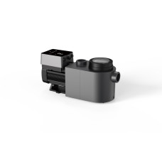 Помпа инверторна IP30 Wi-Fi Помпа инверторна IP30 Wi-Fi